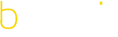 The Bodyfit Hub